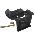 Rear Leaf Spring Hanger for Jeep Cherokee Wagoneer (1981–1999) 722-057
