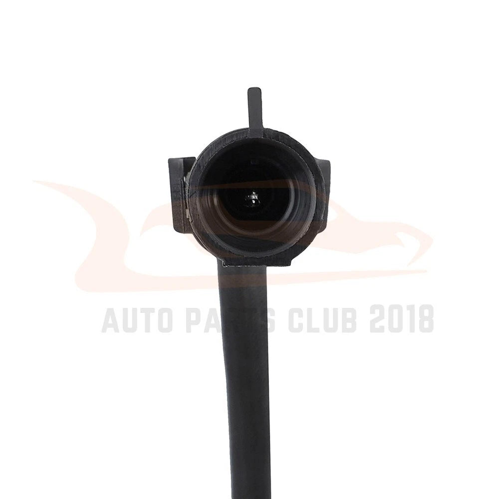 Oxygen Sensor for Chevy C1500/2500/3500 G10 G20 Cavalier (2002)