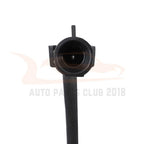 Oxygen Sensor for Chevy C1500/2500/3500 G10 G20 Cavalier (2002)