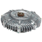 Viscous Fan Clutch for Nissan Patrol GQ Y60 11/91-1994 4.2L Petrol TB42 Carb