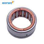 Needle Bearing 93310-835U8 for Yamaha Outboard Motor 2T 75HP 85HP 90HP