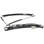 Window Regulator for BMW 7 Series E65 (2002–2008) Left Side