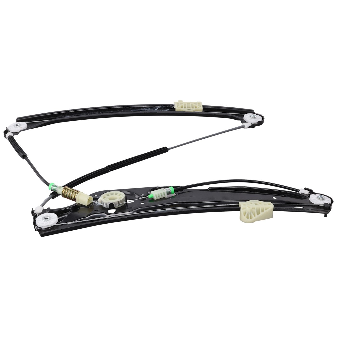Window Regulator for BMW 7 Series E65 (2002–2008) Left Side