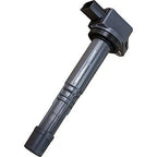 Ignition Coil Plug Hole for Honda BF175 BF200 BF225 (2000–2009) 30520-ZY3-003