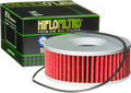 HIFLOFILTRO Oil Filter HF146 for