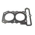 Cylinder Gasket for Kawasaki Ninja 300 EX300 (2013-2017)
