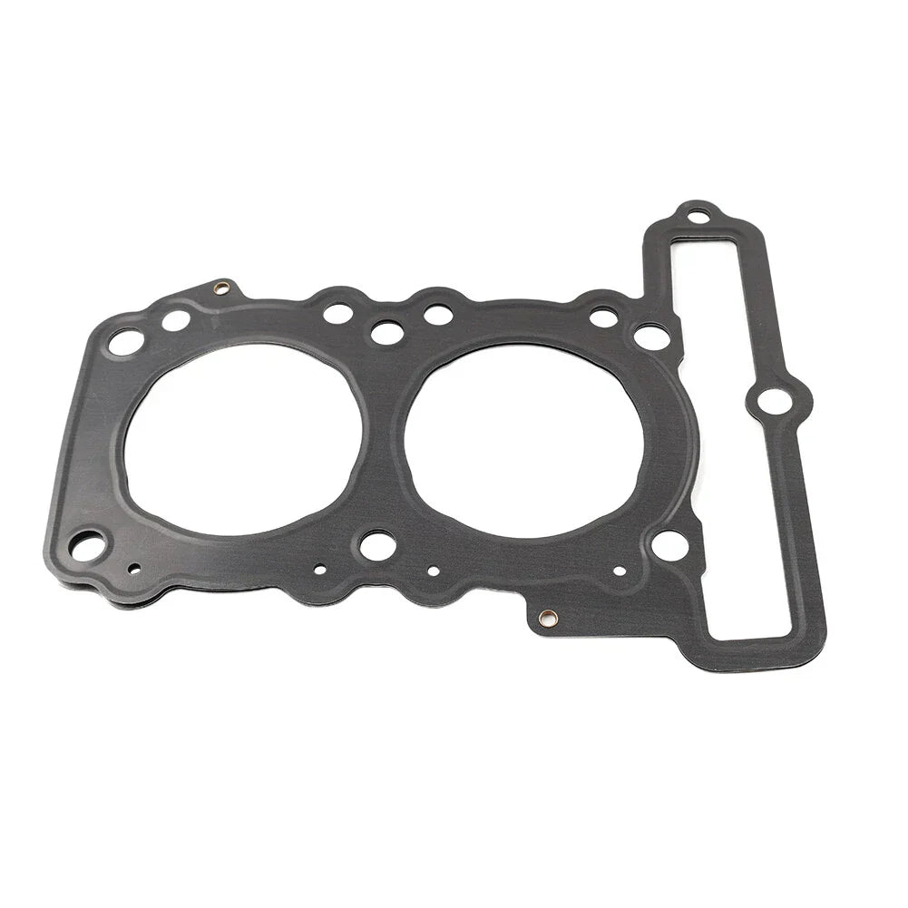 Cylinder Gasket for Kawasaki Ninja 300 EX300 (2013-2017)