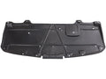 Engine Splash Shield for Mazda 6 (2014–2017) ZG926TQ