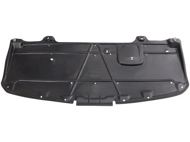 Engine Splash Shield for Mazda 6 (2014–2017) ZG926TQ