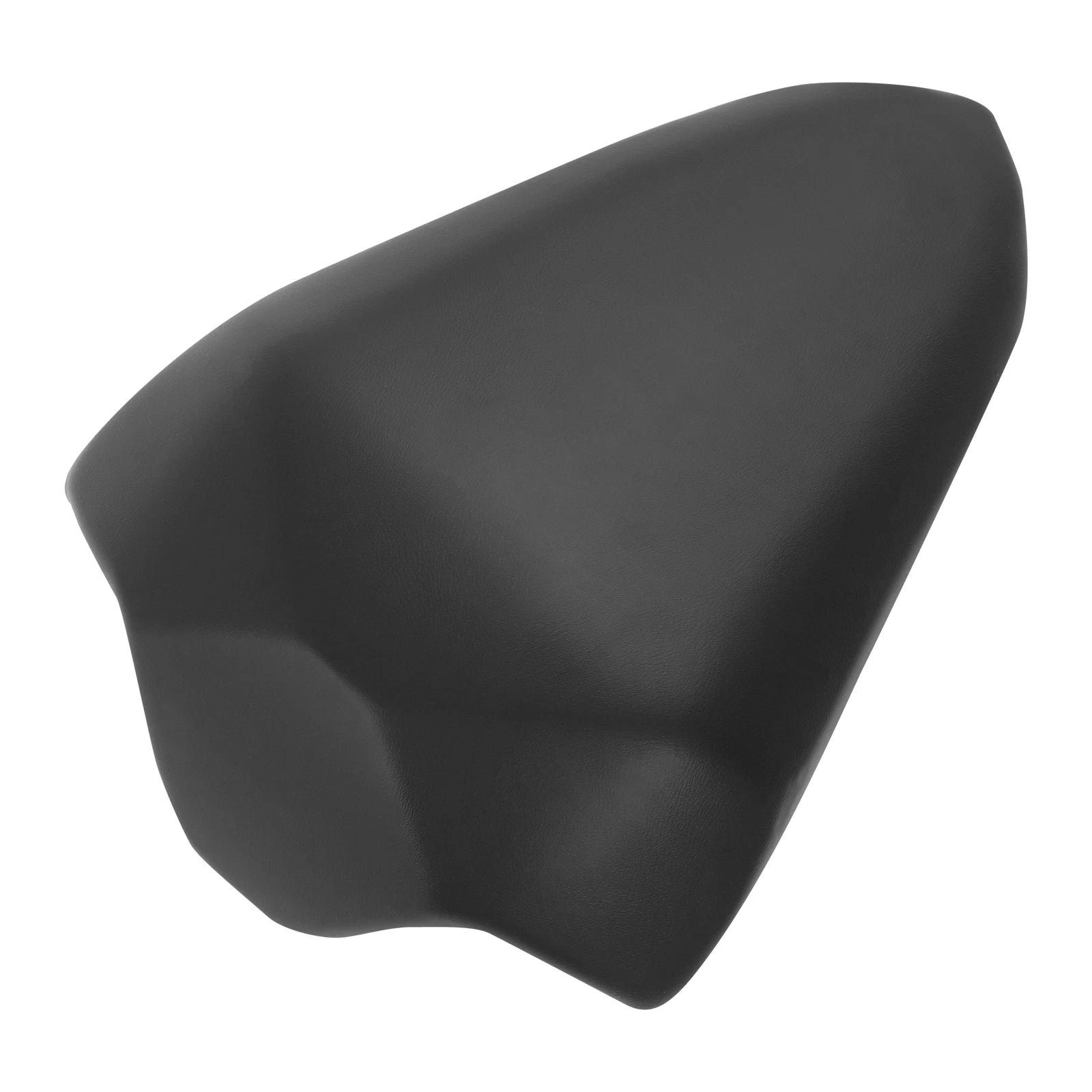 Rear Passenger Seat for Ducati Panigale V4 V4S V4R (2018–2024)