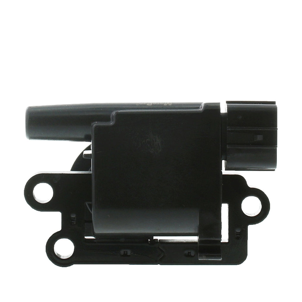 Ignition Coils for Mitsubishi Lancer, Eclipse, Dodge Stratus, Galant