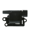 Ignition Coils for Mitsubishi Lancer, Eclipse, Dodge Stratus, Galant