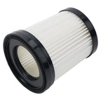Vacuum Cleaner Accessories for Oraimo OSV-102