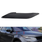 Hood Engine Air Vent Outlet Cover Right Side for Range Rover Evoque (2020–2023)
