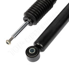 Coilover Suspension Kit for VW Jetta Golf GTI R (MK6)