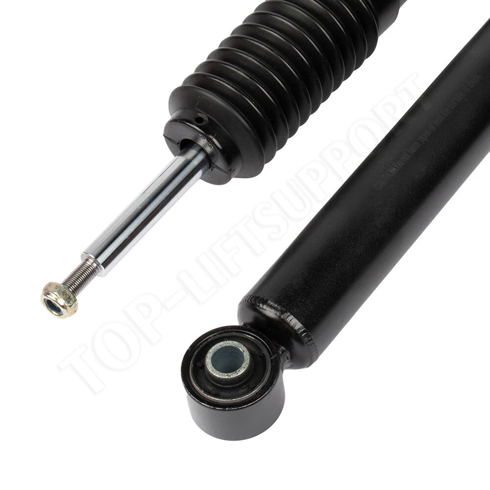 Coilover Suspension Kit for VW Jetta Golf GTI R (MK6)