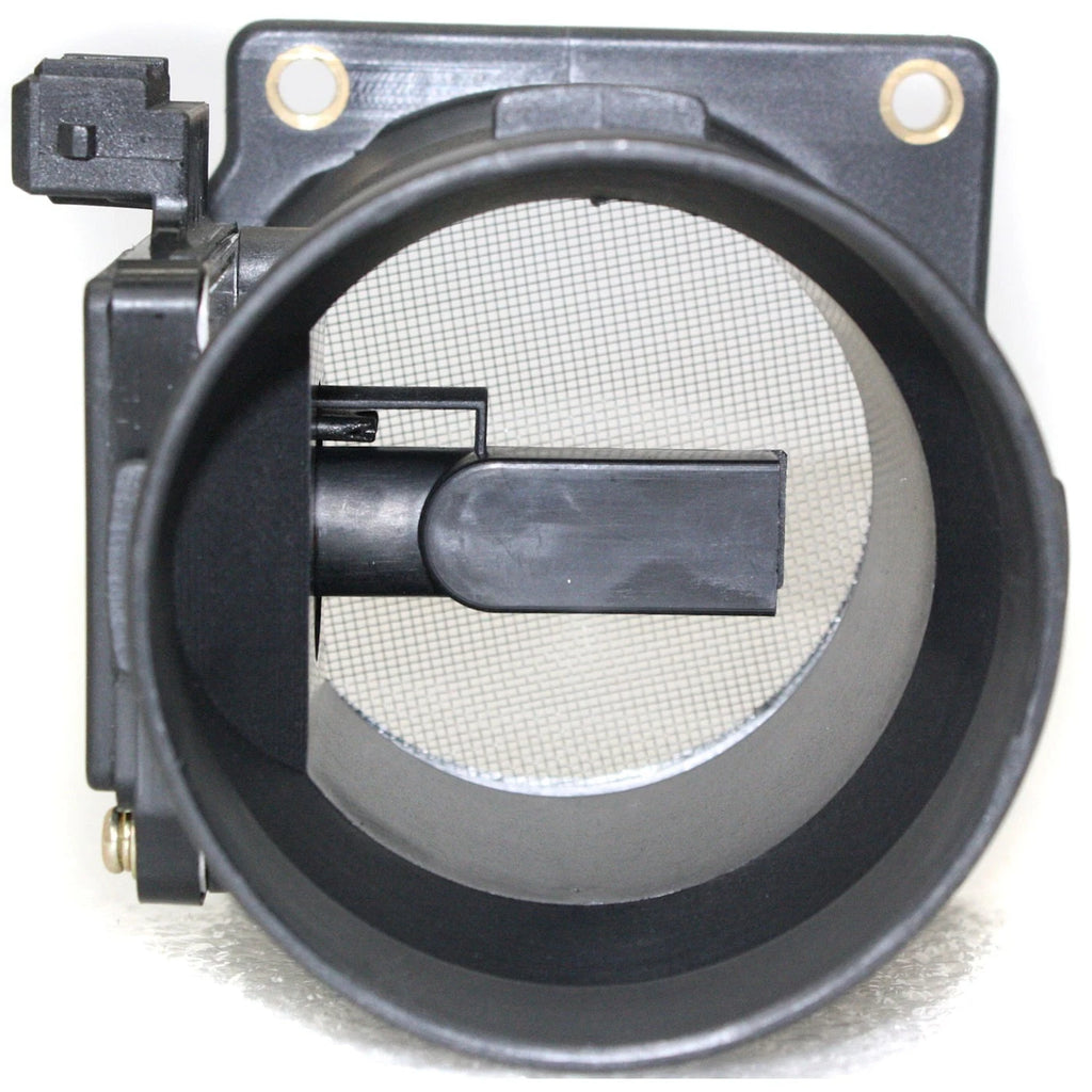 Mass Air Flow Sensor for Volkswagen Passat, Jetta (1996–2001)