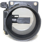 Mass Air Flow Sensor for Volkswagen Passat, Jetta (1996–2001)