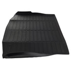 Cargo Liner Tray for Lexus NX (2022–2025) Black TPE