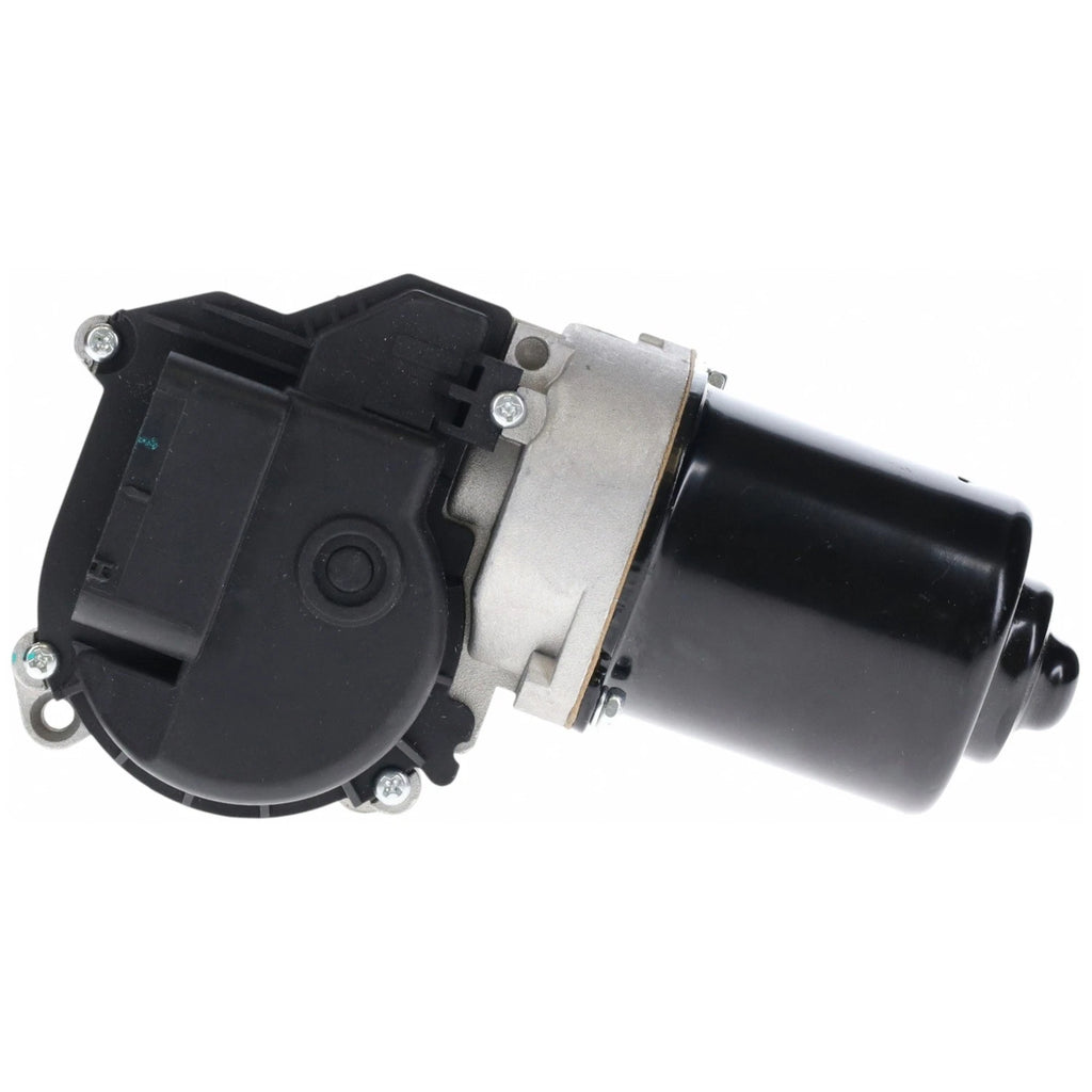 Windshield Wiper Motor for Mercury Mariner (2008–2011)