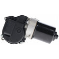 Windshield Wiper Motor for Mercury Mariner (2008–2011)