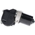 Windshield Wiper Motor for Mercury Mariner (2008–2011)