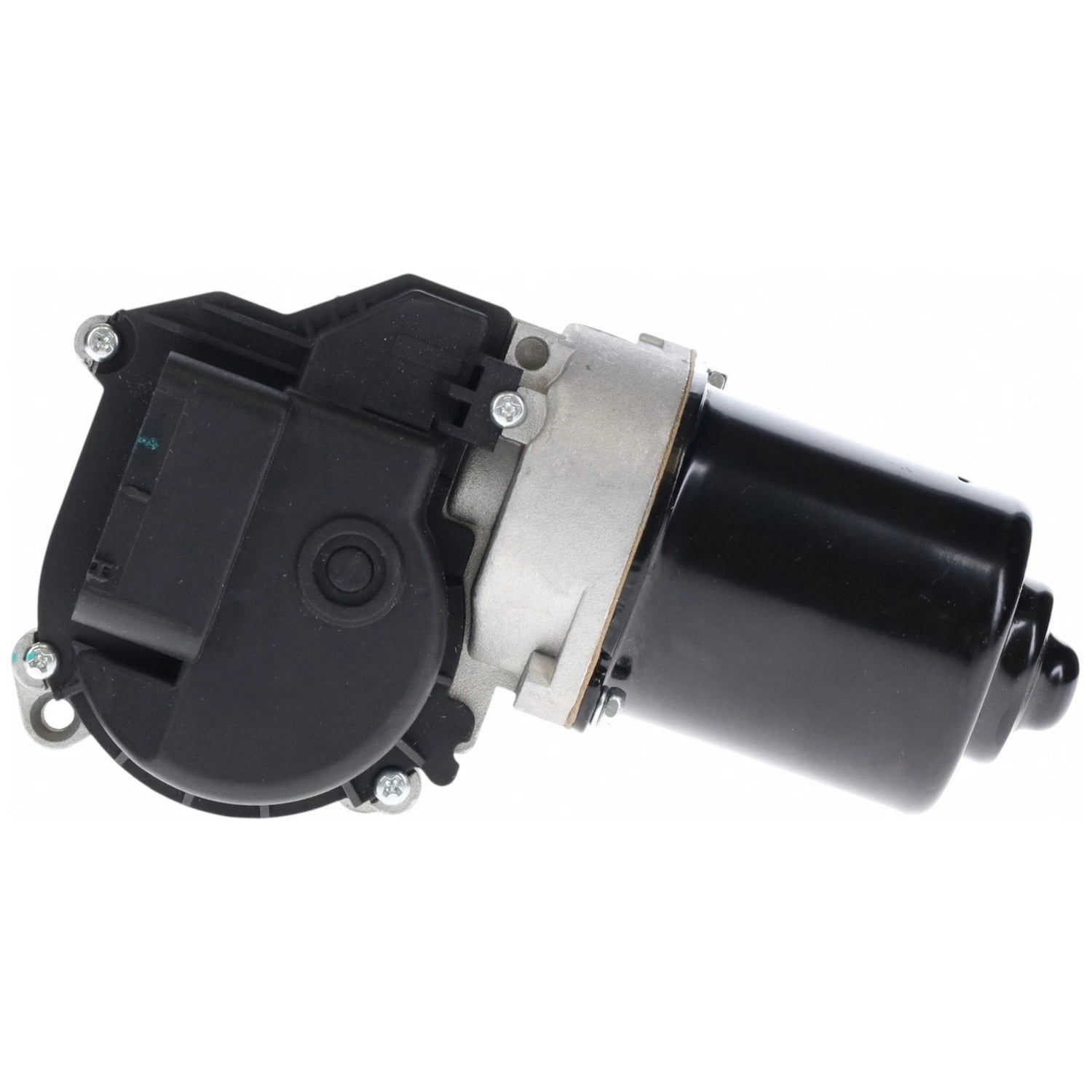 Windshield Wiper Motor for Mercury Mariner (2008–2011)