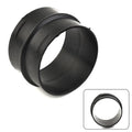 75mm Duct Joiner Connector Pipe for Webasto Heater Eberspacher