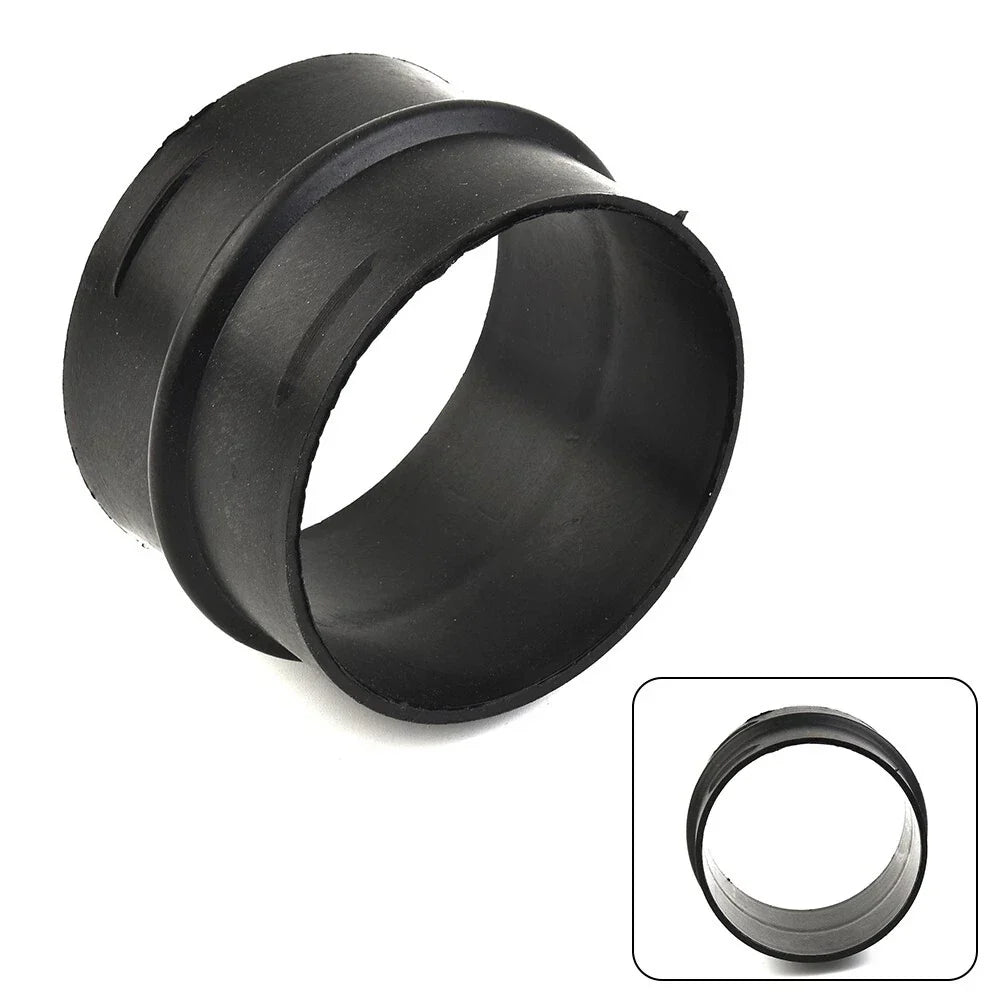 75mm Duct Joiner Connector Pipe for Webasto Heater Eberspacher