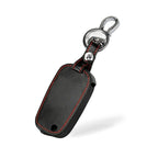 Key Fob Cover for Honda Accord (2008–2012) 3+1 Button