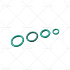 AC TX Valve O-Ring Kit for Holden Commodore (1997–2007)