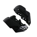 Handguard Extensions for Yamaha Tracer 900/GT (2018–2021)