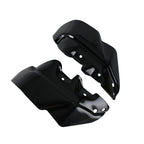Handguard Extensions for Yamaha Tracer 900/GT (2018–2021)