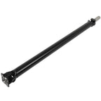 Rear Driveshaft for Dodge Ram 2500 (2003-2010)