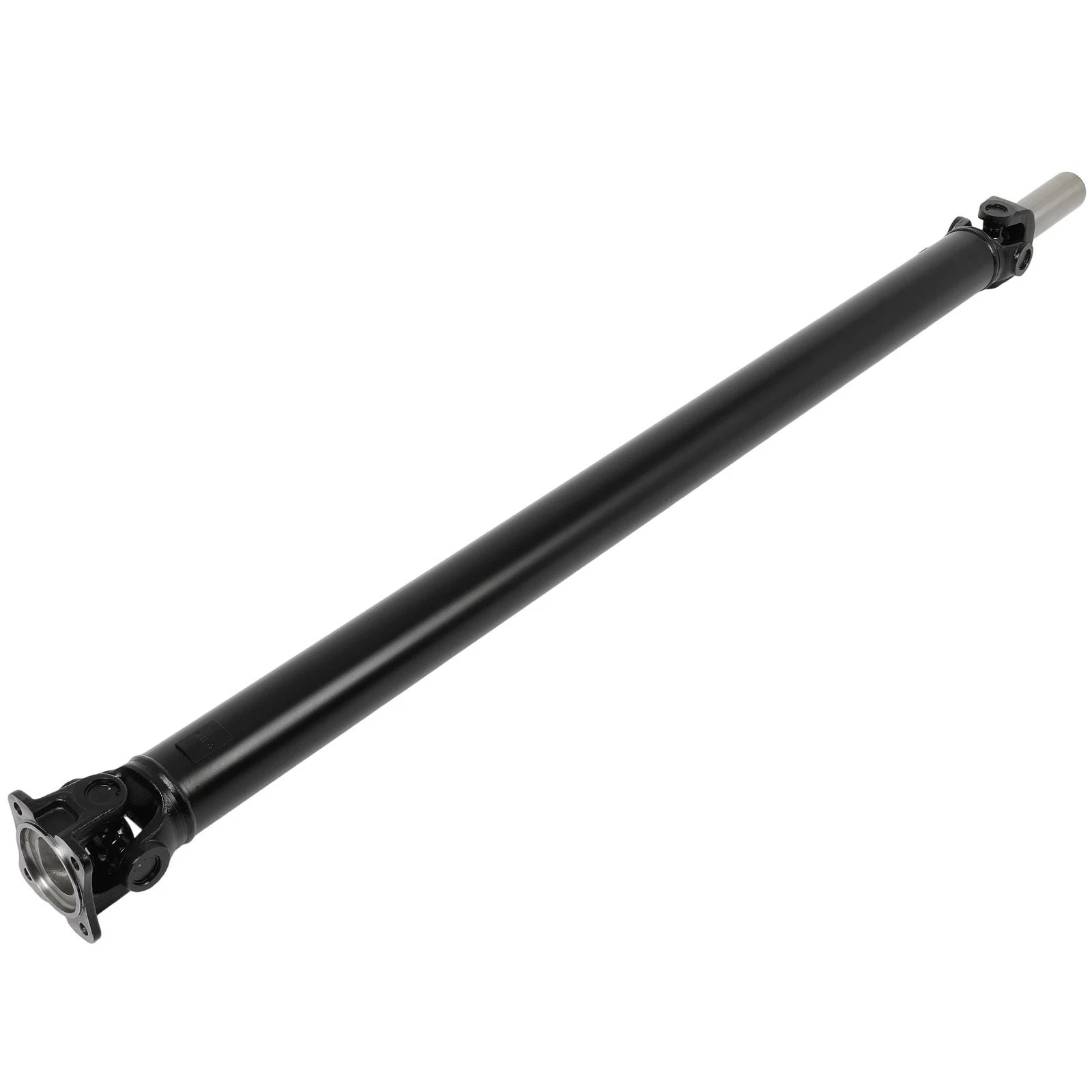 Rear Driveshaft for Dodge Ram 2500 (2003-2010)