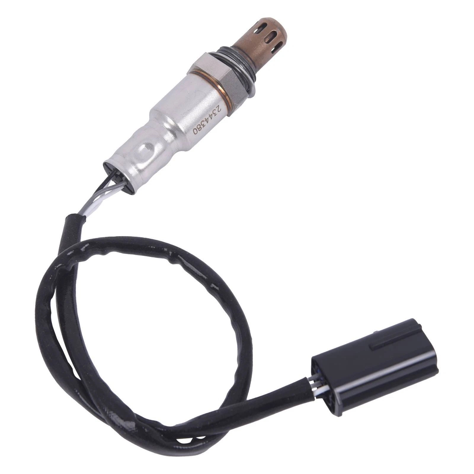 Oxygen O2 Sensor for Infiniti Nissan (2007-2014)