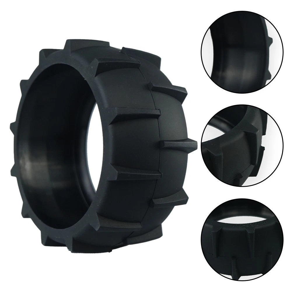 Anti Pulley for Dreame A1 (2021–2023)