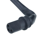 CDI Power Pack for Johnson Evinrude (Various Models)