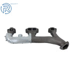 Exhaust Manifold for Chevy GMC C/K 1500 2500 Suburban (1988–1995)