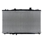 Radiator Aluminum Core for Honda Accord L4 1.5T (2018–2022)