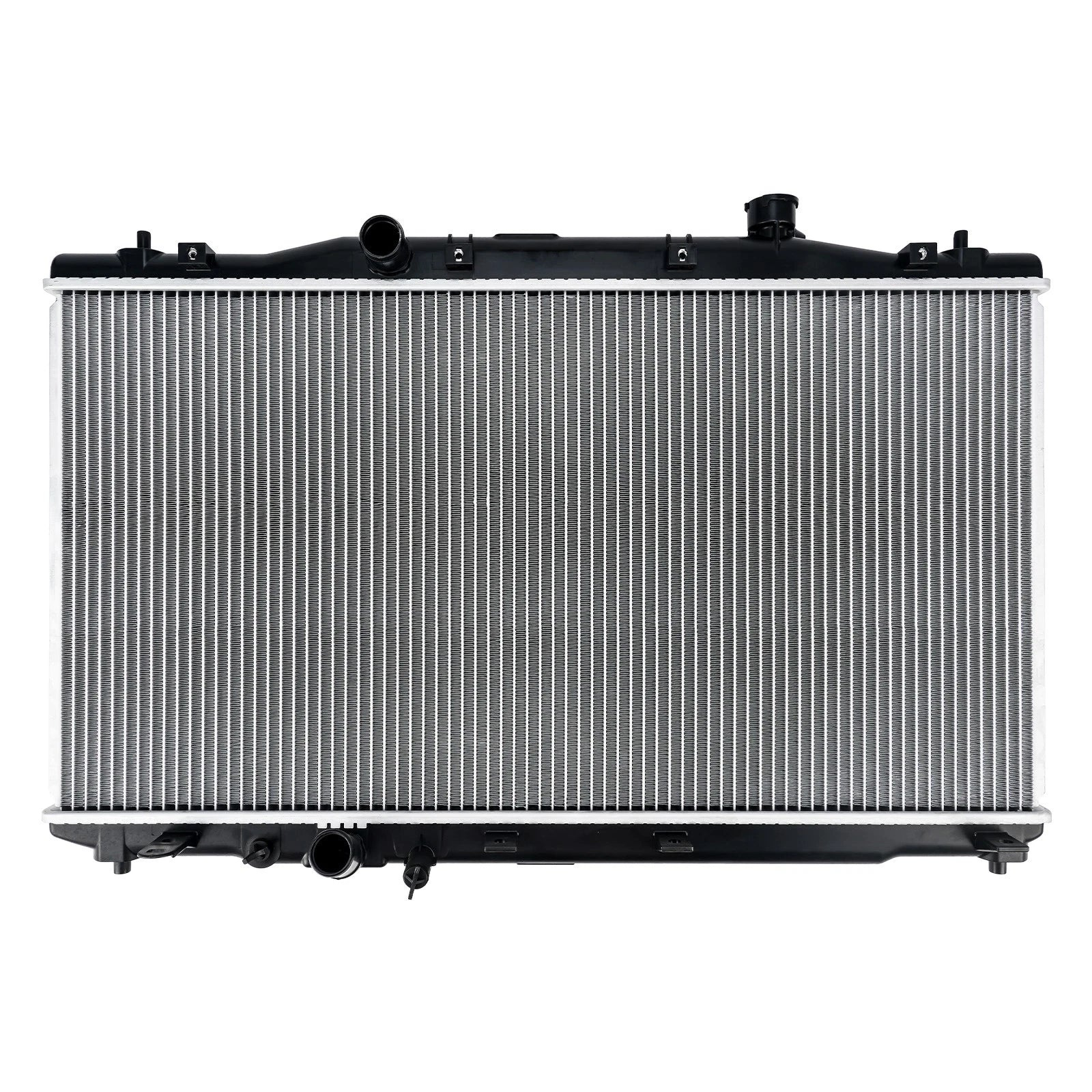 Radiator Aluminum Core for Honda Accord L4 1.5T (2018–2022)