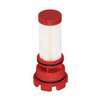 Fuel Filter Element for Mercury Optimax 200 225 HP (2000–2006)