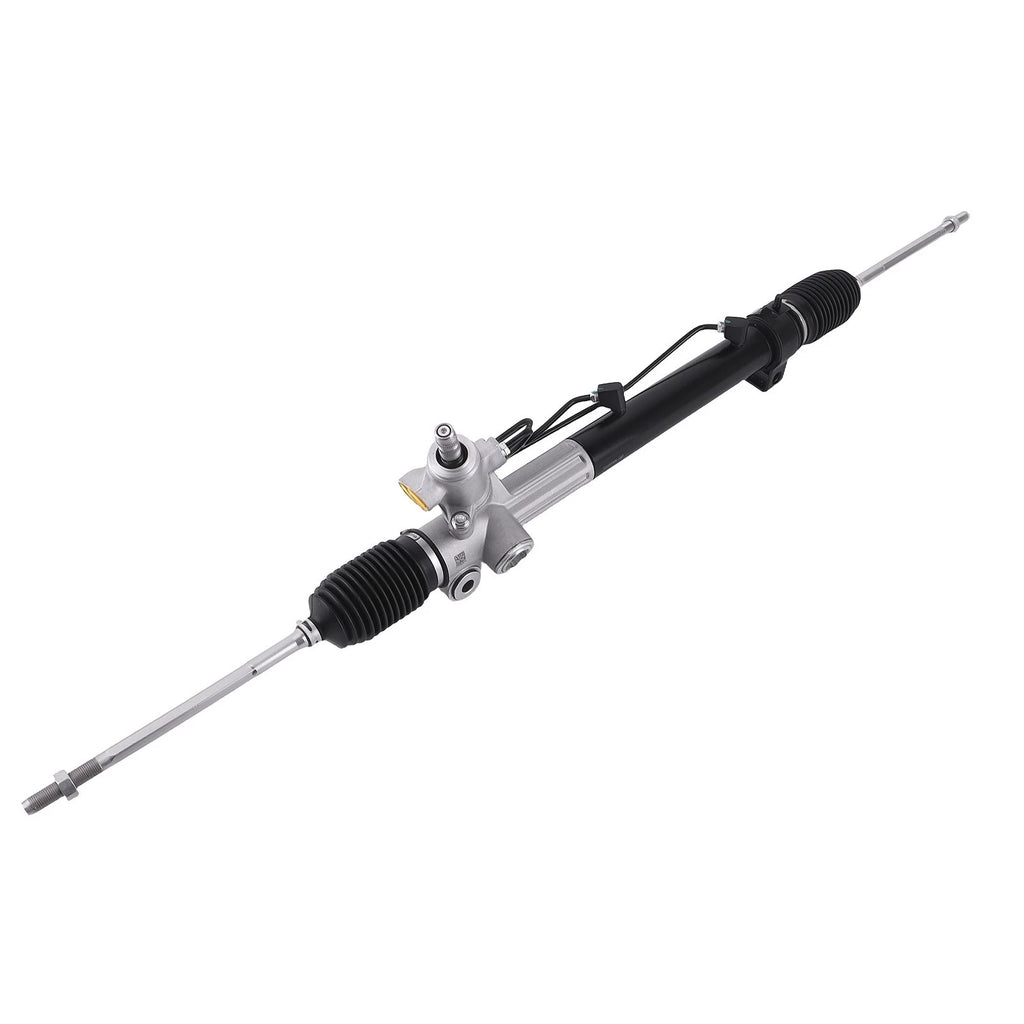 Power Steering Rack and Pinion Assembly for Lexus RX300 (1999–2003)