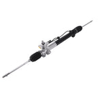 Power Steering Rack and Pinion Assembly for Lexus RX300 (1999–2003)