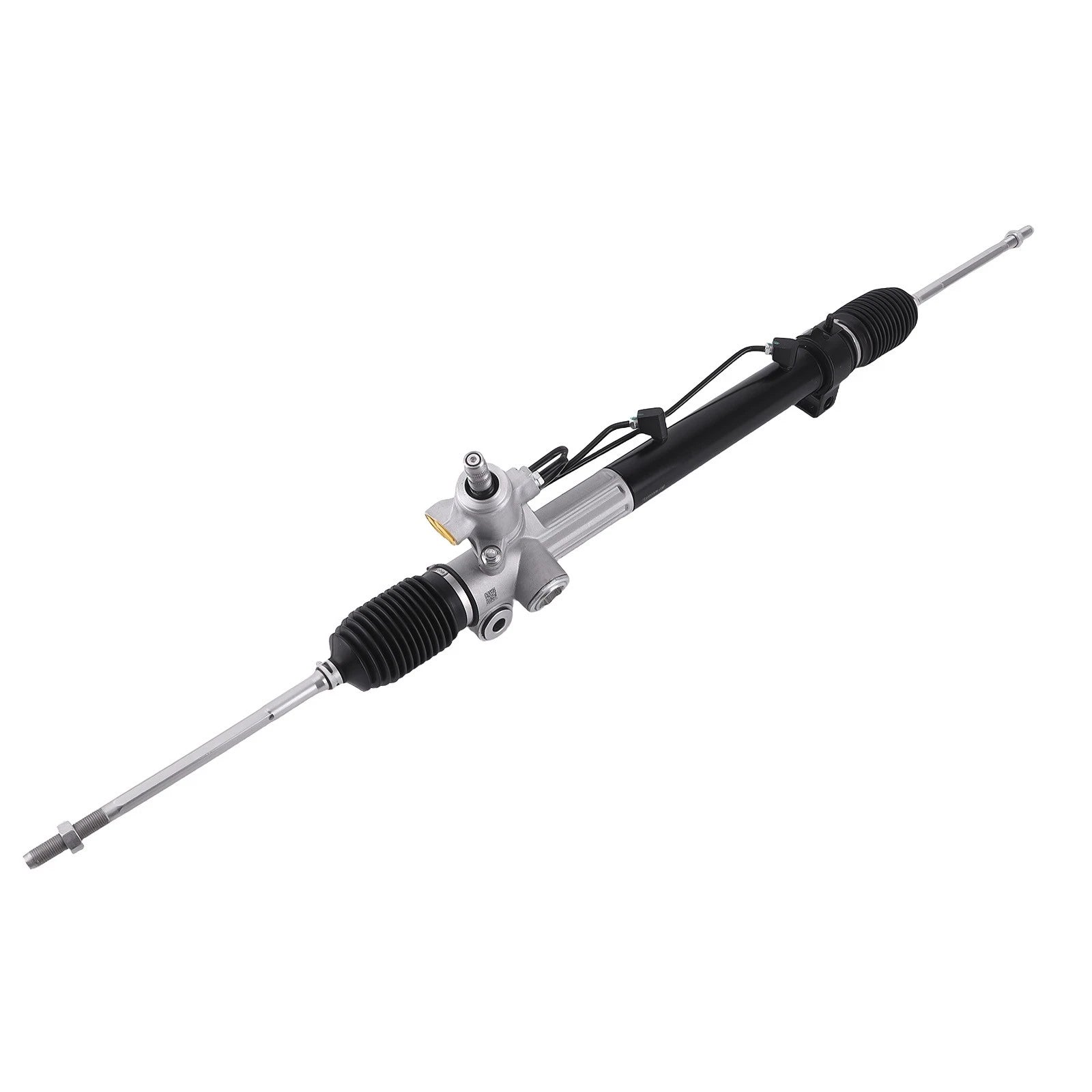 Power Steering Rack and Pinion Assembly for Lexus RX300 (1999–2003)