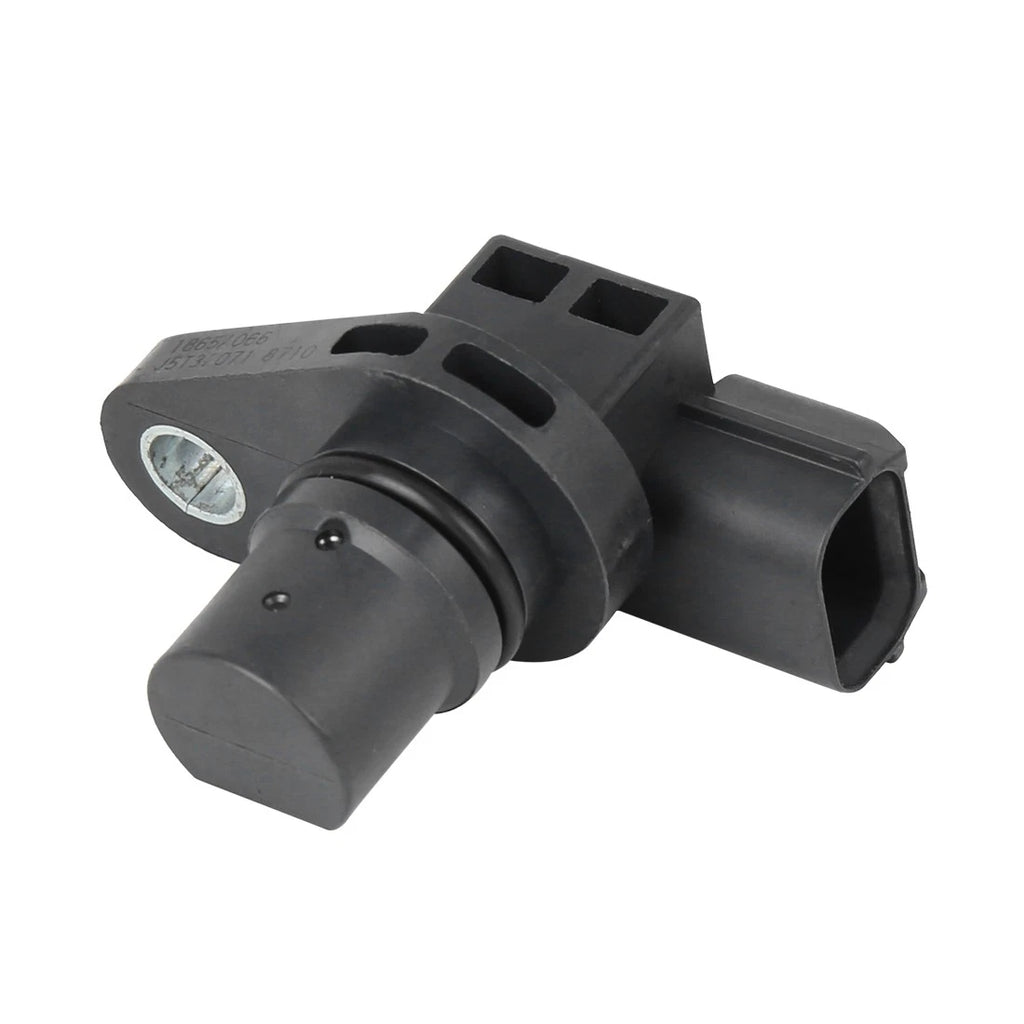 J5T32071 Camshaft Position Sensor for Mitsubishi Lancer (2009–2011)