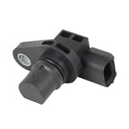 J5T32071 Camshaft Position Sensor for Mitsubishi Lancer (2009–2011)