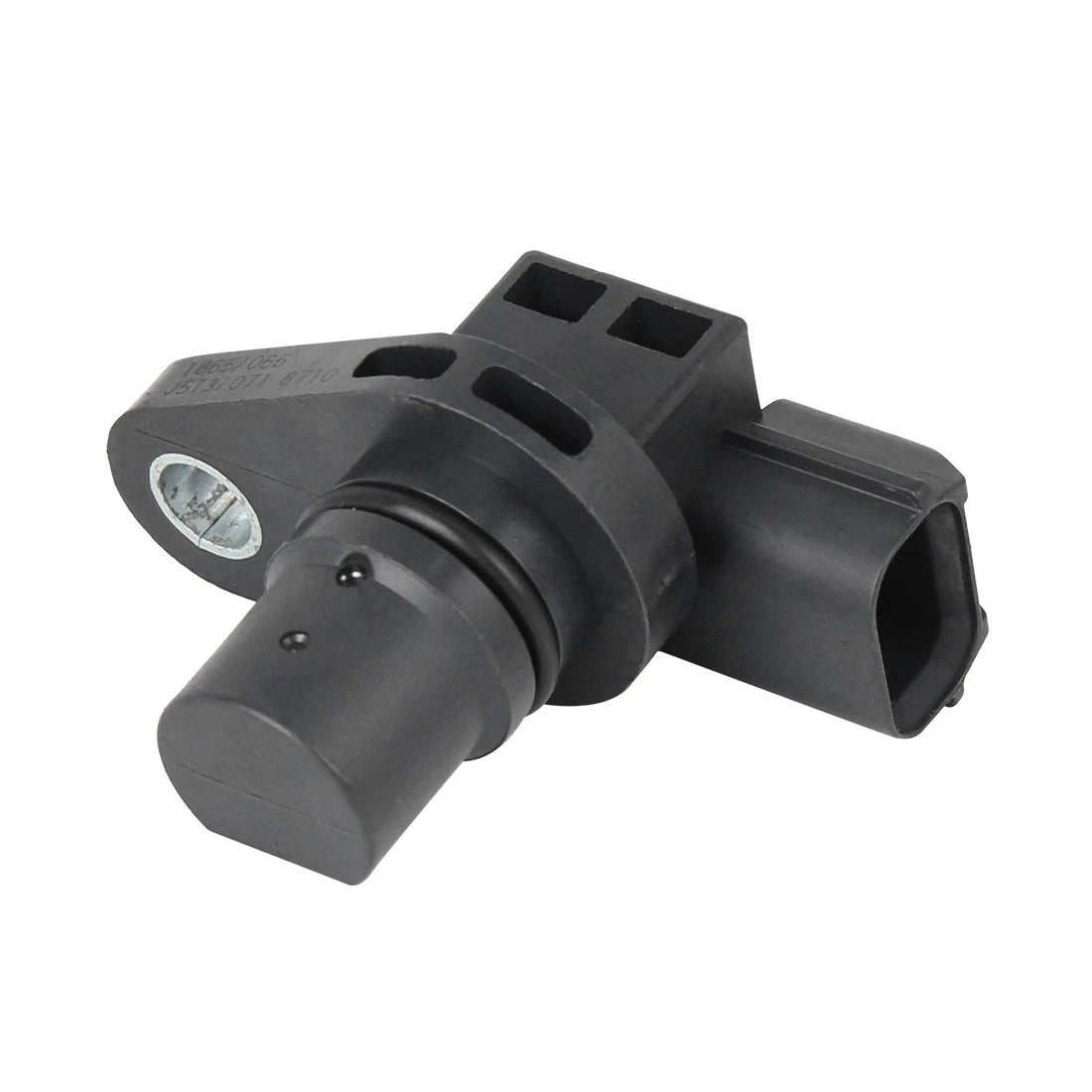 J5T32071 Camshaft Position Sensor for Mitsubishi Lancer (2009–2011)