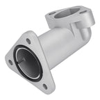 Carburetor Joint for Yamaha Golf Cart G16 G20 G21 G22 G23 G27 G28 (1996–Present)