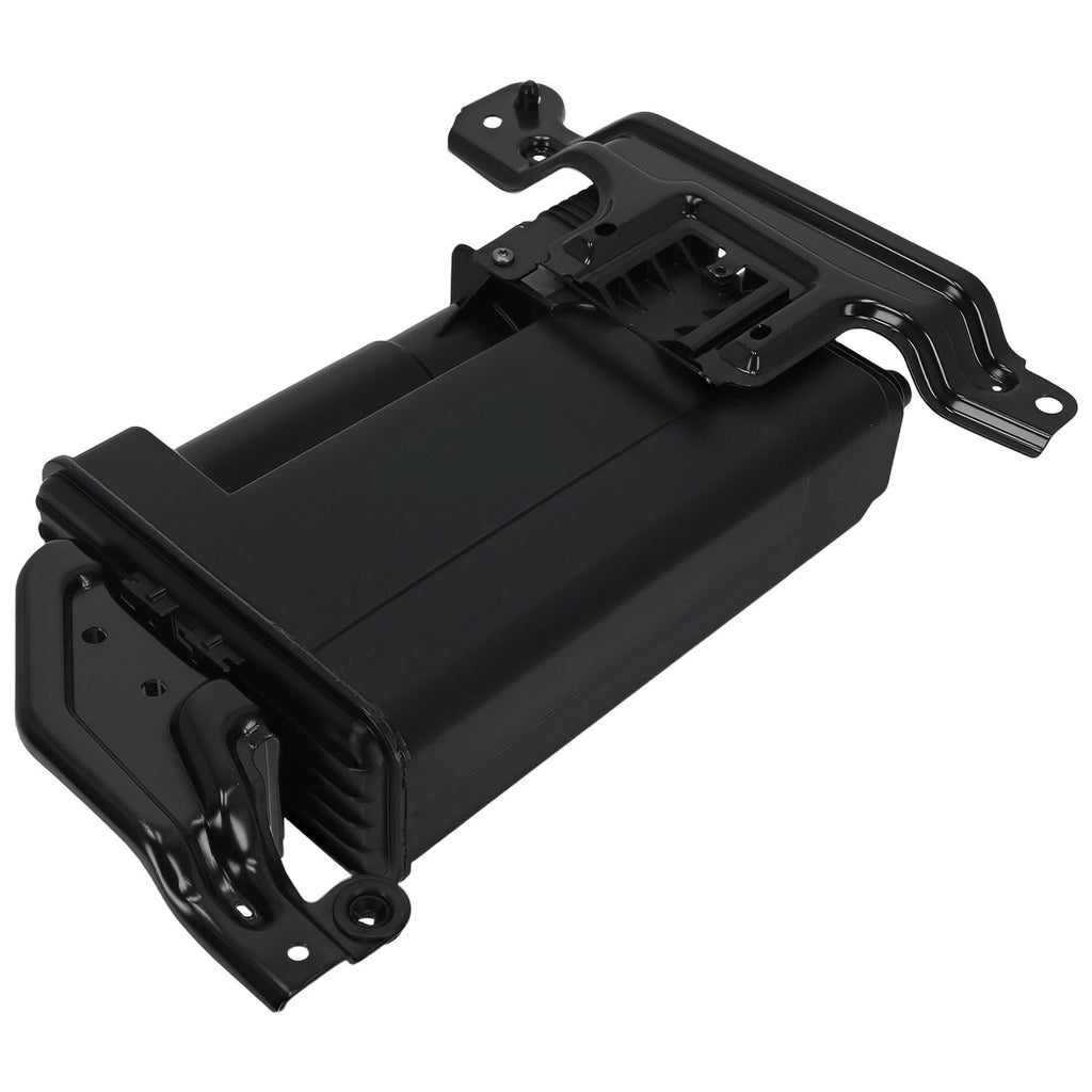 EVAP Vapor Charcoal Canister for Toyota Camry 2.5L (2012–2017) 7774006220